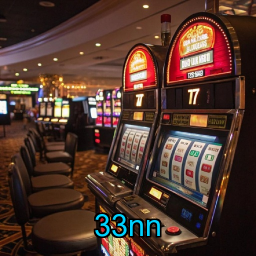 Pagamentos Ágeis e Seguros no 33nn