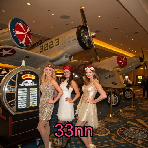 Apostas Esportivas de Alto Nível no 33nn