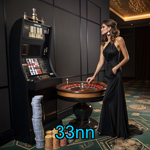 Pagamentos Ágeis e Seguros no 33nn