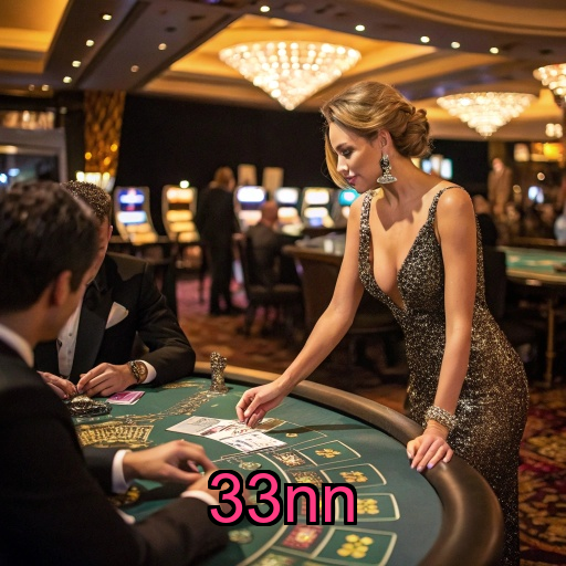 Aposte em esportes ao vivo no 33nn