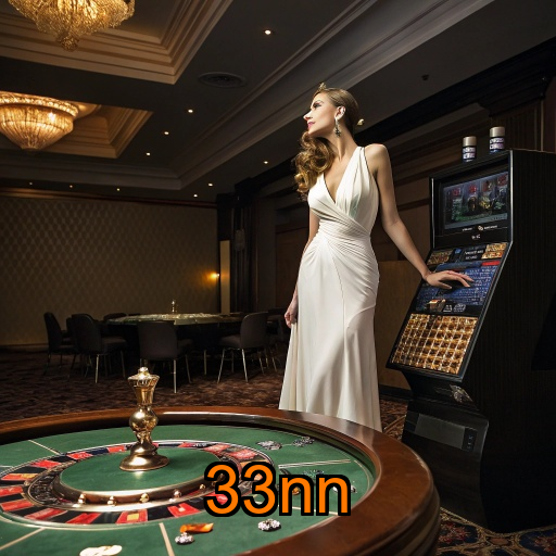 Saques rápidos e seguros no 33nn