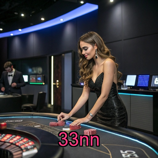 Recursos Pagos Incríveis do 33nn: Engajamento em Alta