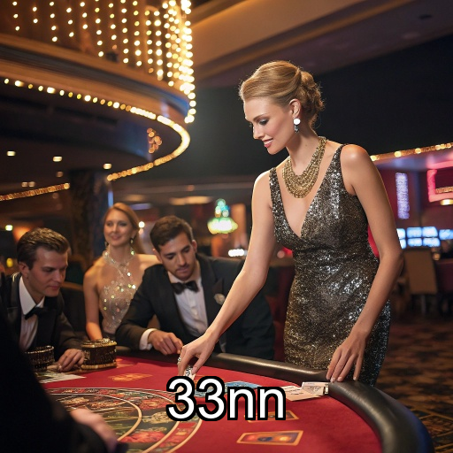 Acesso rápido e simples ao 33nn