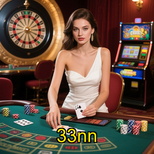 Aposte em esportes ao vivo no 33nn